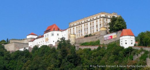 passau-niederbayern-veste-oberhaus-gesamtansicht-panorama-660