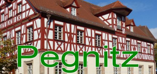 pegnitz-sehenswürdigkeiten-franken-ausflugsziele-fachwerkbau