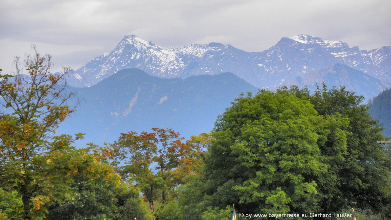 pfronten-allgaeu-berge-alpen-sehenswuerdigkeiten-bayern-1300