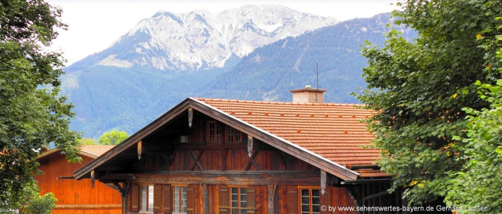 Ferienwohnung oder Ferienhaus im Allgäu buchen Ferienwohnung & Ferienhaus im Allgäu buchen Sommer & Winter Urlaub
