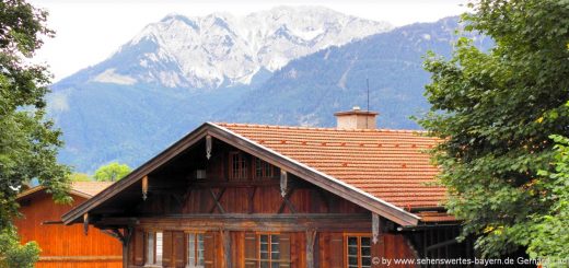 pfronten-sehenswürdigkeiten-allgaeu-ausflugsziele-alpen-bauernhaus-berge