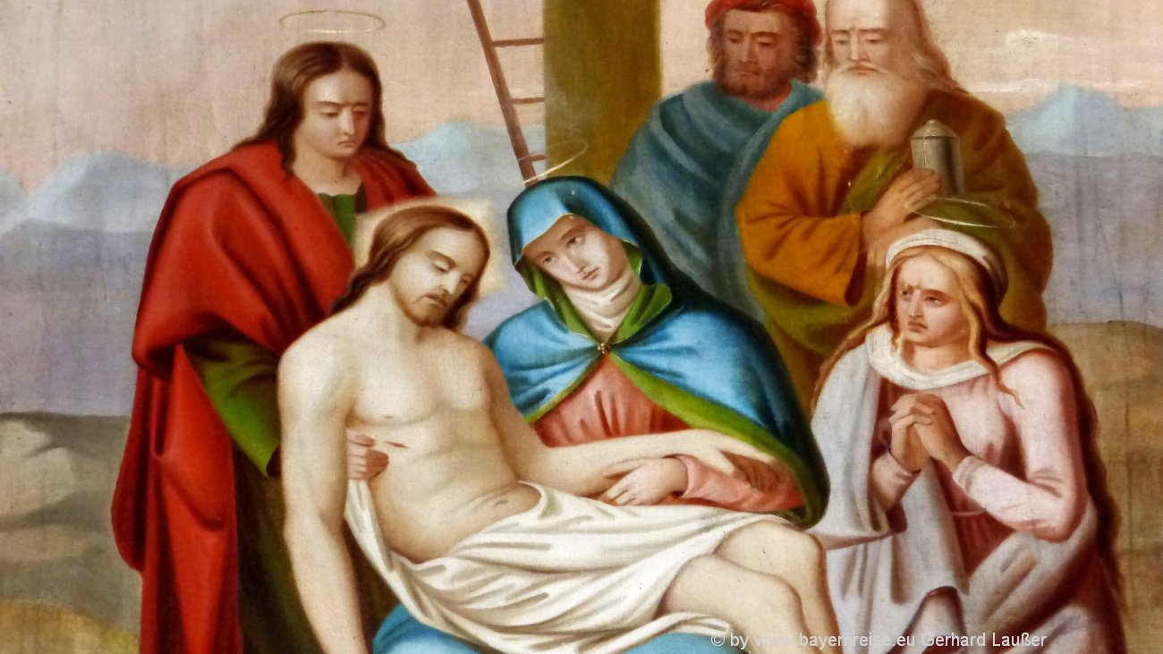 pinzberg-kirchen-bilder-christus-gestorben-tot-kreuz-1300