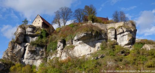 ausflugsziele-pottenstein-burg-sehenswürdigkeiten-fränkische-schweiz