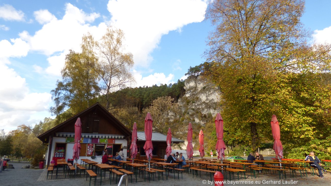 pottenstein-schoengrundsee-biergarten-kiosk-ausflugstipps-bayern-1300