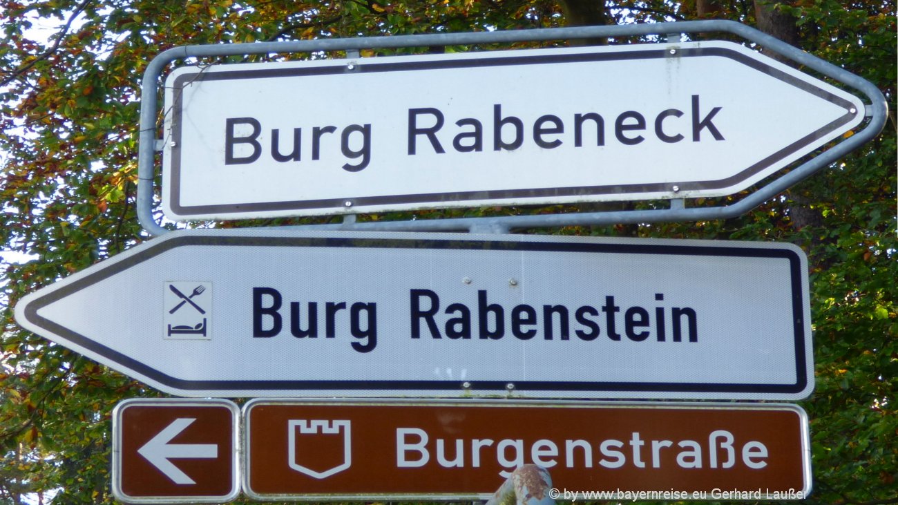 rabeneck-burg-ausflugsziele-rabenstein-wegweiser-burgenstrasse-1300