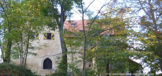 sehenswürdigkeiten-rabeneck-burg-waischenfeld-ausflugsziele