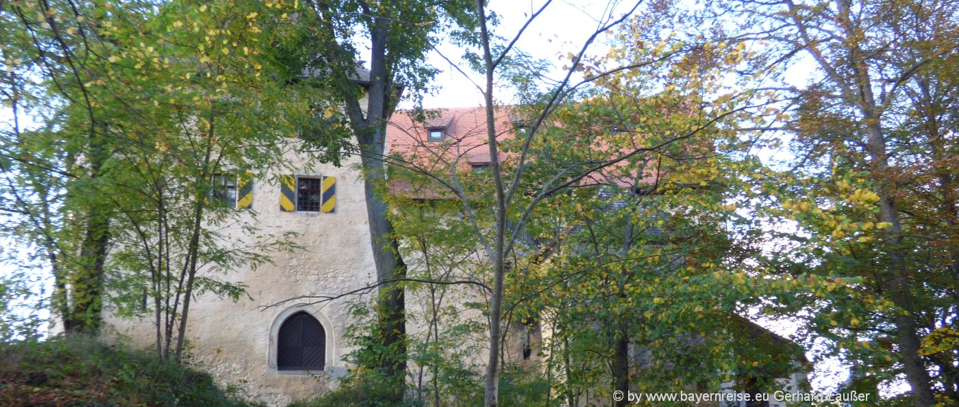 sehenswürdigkeiten-rabeneck-burg-waischenfeld-ausflugsziele sehenswürdigkeiten-rabeneck-burg-waischenfeld-ausflugsziele