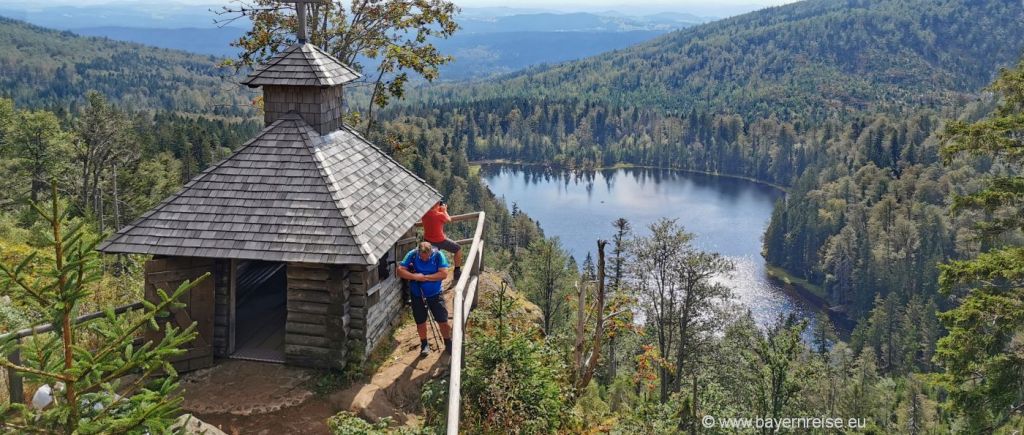 Tourismus Werbung, Fotografie, Unterkünfte, Ausflugstipps,... Reise,- und Freizeitführer, interessante Ausflugstipps und Freizeitangebote
