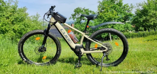 radtouren-bayern-e-bike-fahrradtouren-planen-app