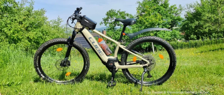 radtouren-bayern-e-bike-fahrradtouren-planen-app