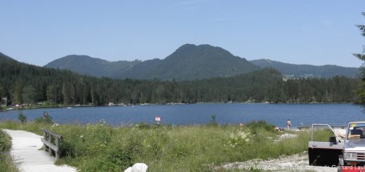 ramsau-hintersee-ausflugsziele-berchtesgadener-land-berge