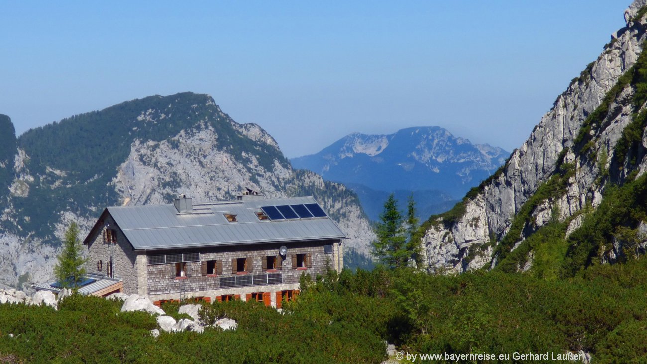 ramsau-ort-berchtesgadener-land-blaueishuette-bergwanderungen-2015-panorama-1300
