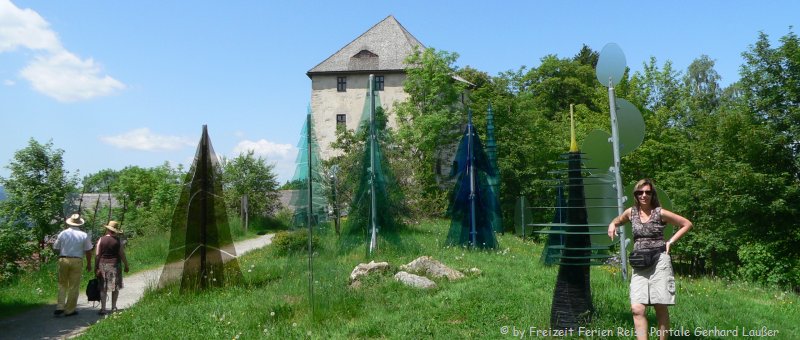Naturpark Bayerischer Wald Urlaub Naturpark Bayerischer Wald Urlaub