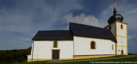 reifenberg-sehenswürdigkeiten-vexierkapelle-sankt-nikolaus-kirche-ausflugsziele