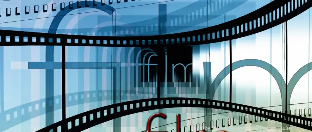 Tipps für professionelle Urlaubsfilme erstellen