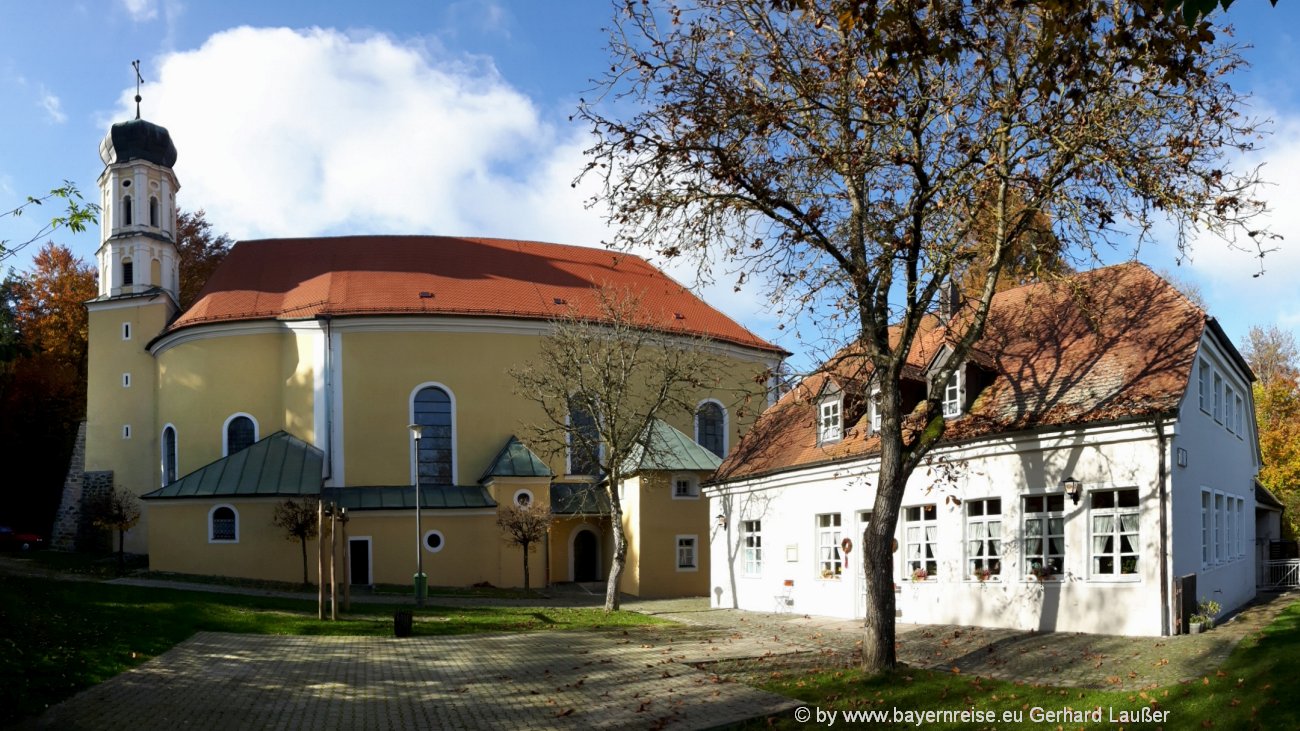 roding-heilbruendl-wallfahrtskitrche-ausflugsziel-sehenswuerdigkeiten-1300