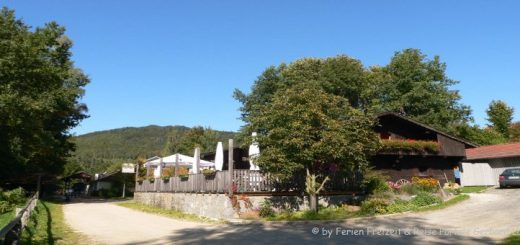roetz-hillstett-ausflugsziel-oberpfaelzer-handwerksmuseum-panorama-660