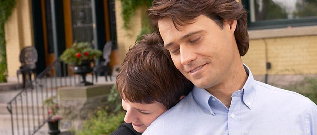 Wellness und Erholungsurlaub in Bayern, Niederbayern & Oberpfalz