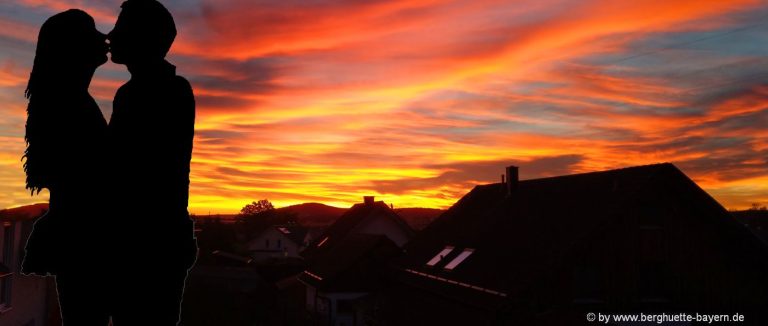 Romantikwochenende-oberpfalz-romantikurlaub-für-zwei