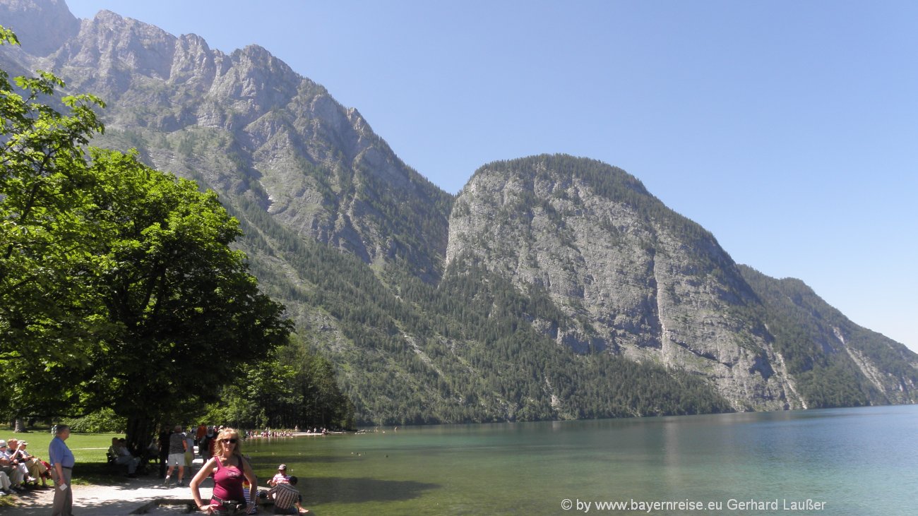 sankt-bartholomae-koenigssee-rundwanderweg-strandprommenade-berchtesgadener-land-1300