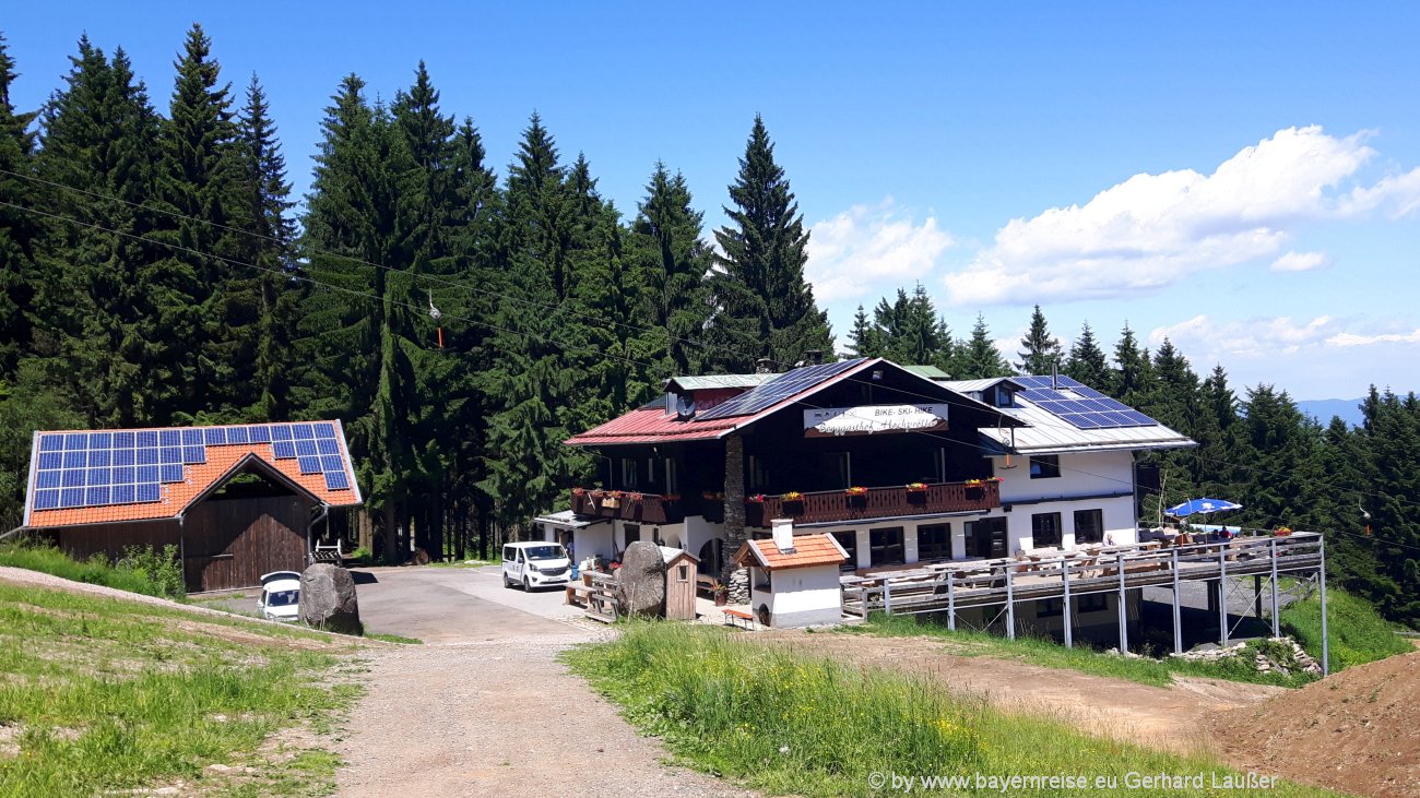sankt-englmar-proeller-bergwandern-gasthof-hochproeller-1300