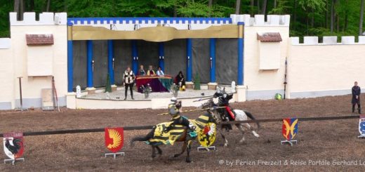 schloss-thurn-ausflugsziele-mittelalter-ritterturnier-panorama-660