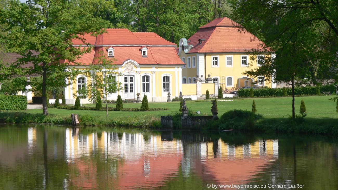 Sommerbad Humboldthain Humboldthain Berlin Berlin Sommerbad Humboldthain Humboldthain Berlin Berlin