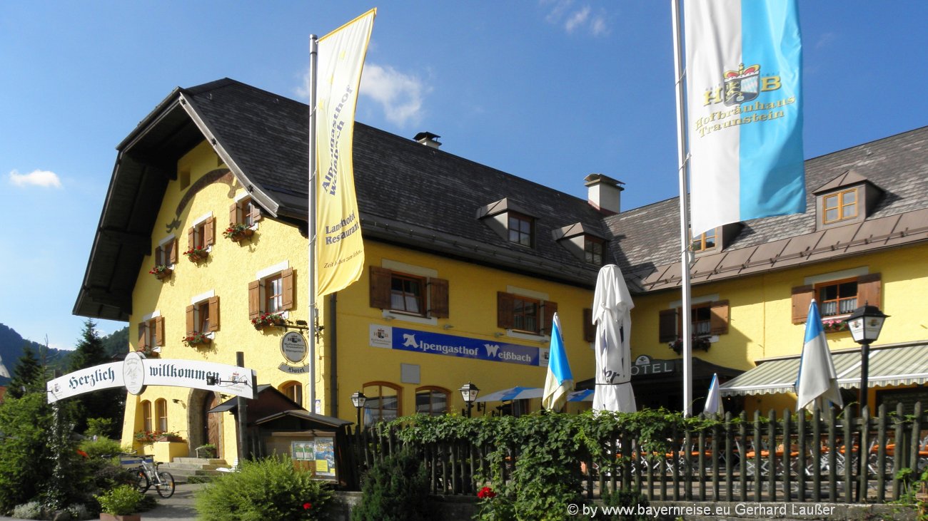 schneizlreuth-weissbach-alpengasthof-ausflugsziele-bayern-1300