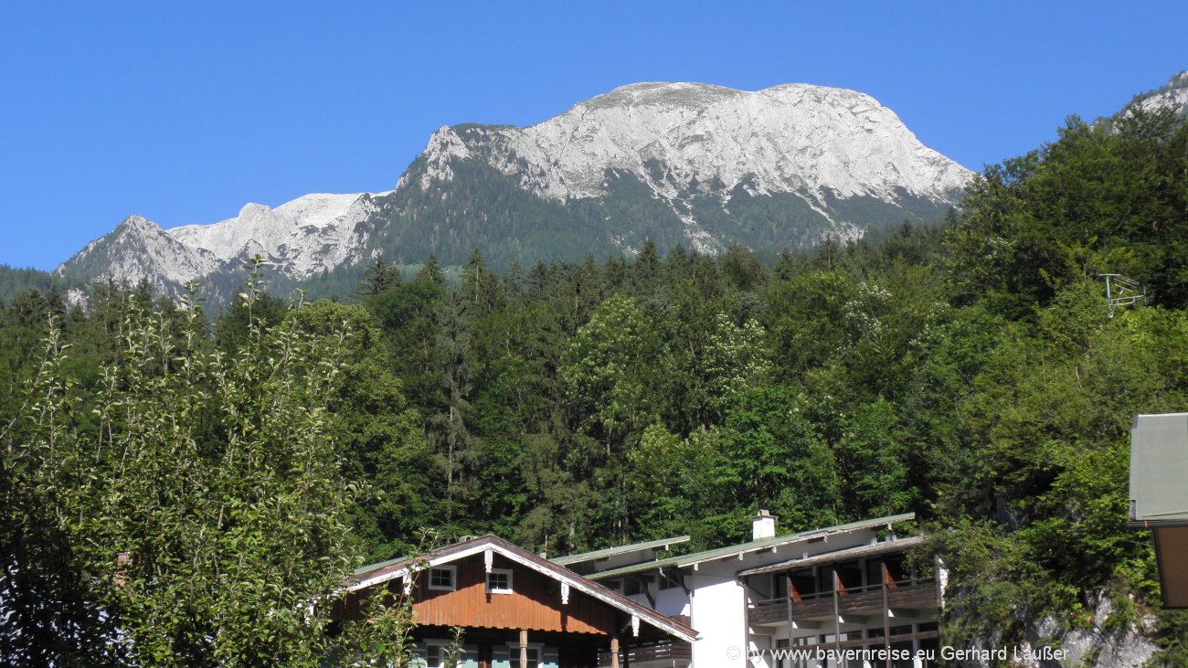 schoenau-am-koenigssee-blick-auf-berge-ausflugsziele-1300