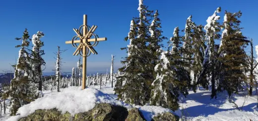 schoenste-ziele-winter-wandern-bayern-zwercheck-bayerischer-wald