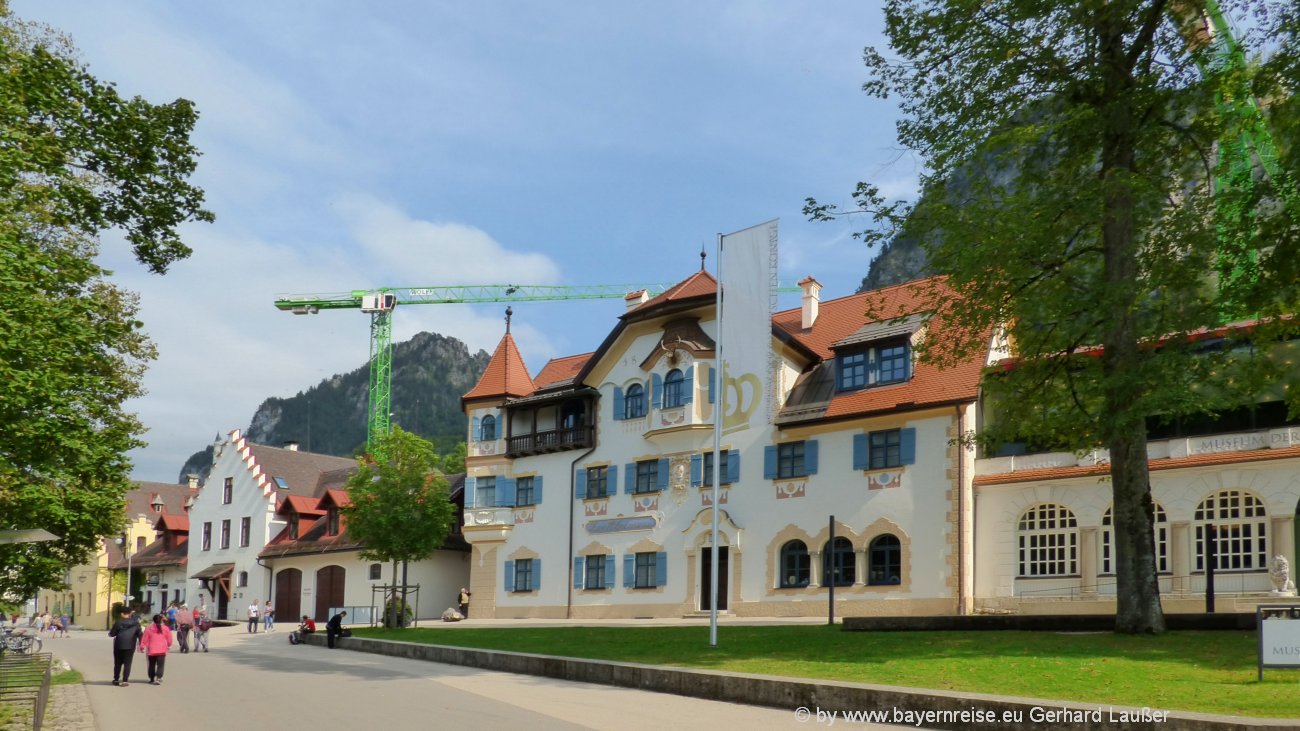 schwangau-ort-allgäu-ausflugsziele-museum-freizeittipps-1300