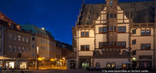 schweinfurt-sehenswürdigkeiten-rathaus-ausflugsziele-highlights