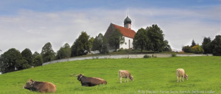 seeg-im-allgäu-sehenswürdigkeiten-ortschaft-panorama-660