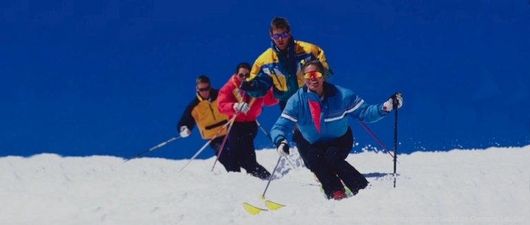 skiurlaub-götschen-skigebiet-bischofswiesen-skifahren-snowboard-skizentrum