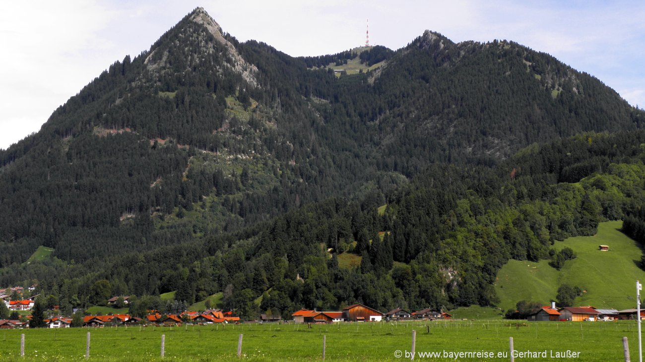 sonthofen-freizeittipps-stadtansicht-berg-wandern-highlights-1300
