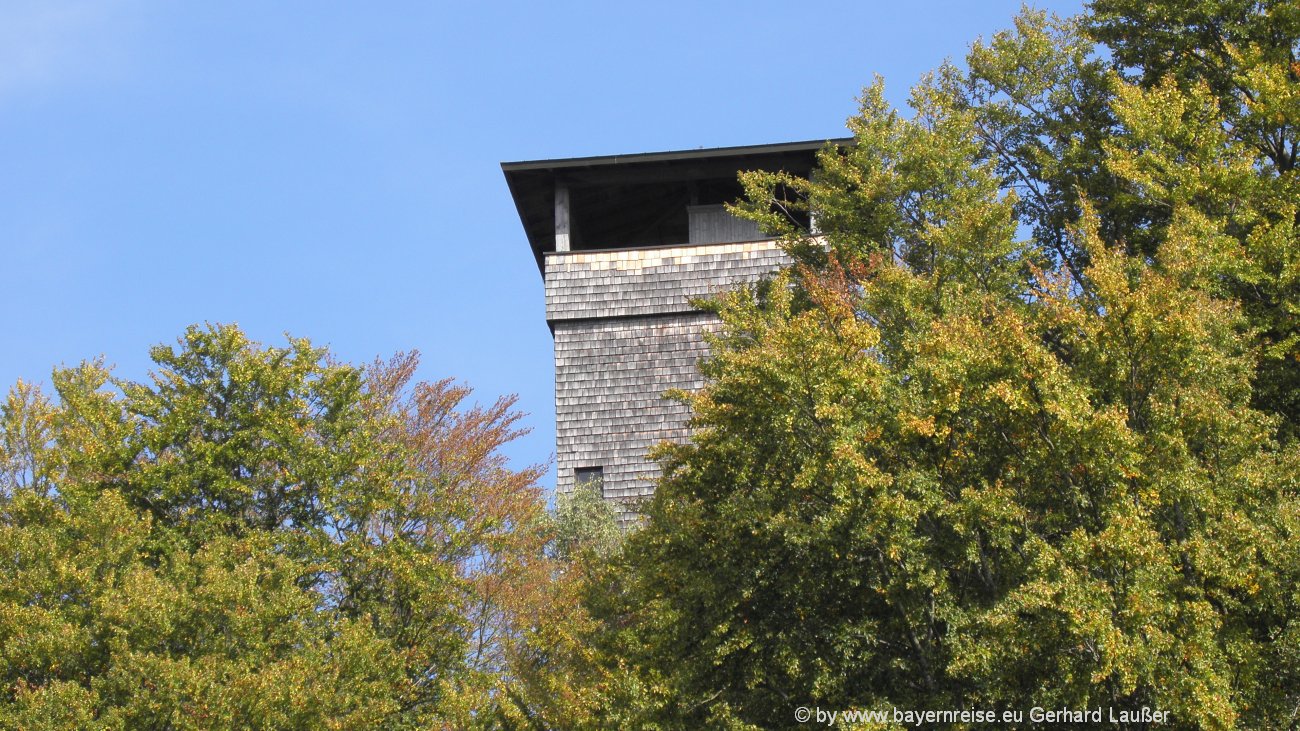 spiegelau-aussichtsturm-oberkreuzberg-bayerischer-wald-freizeitangebote-1300