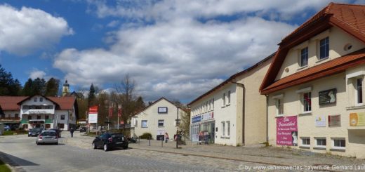 sehenswürdigkeiten-spiegelau-glasort-ausflugsziele-bayerischer-wald