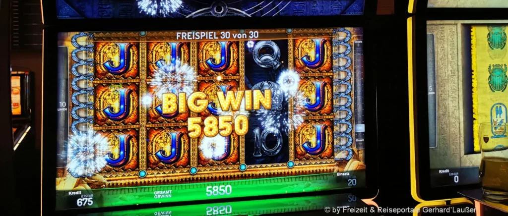 seriöse Online Spielcasino mit deutscher Lizenz der GGL für optimalen Spielerschutz