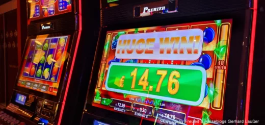 spielcasinos-deutschland-legale-spielotheken-deutsche-lizenz