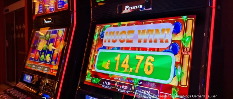 spielcasinos-deutschland-legale-spielotheken-deutsche-lizenz