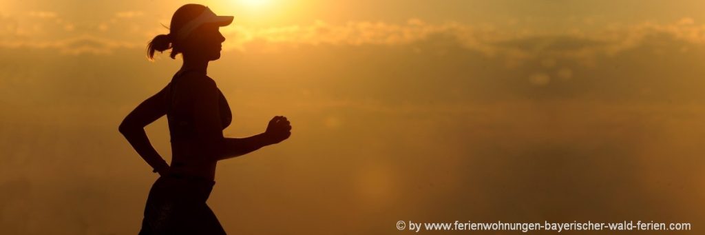 Sport und Freizeit Tipps Outdoor Aktivitäten Aktiv & Sporturlaub in Süddeutschland - Sport und Freizeit Tipps in Bayern