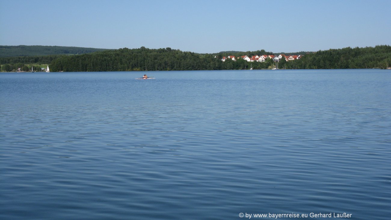 Freizeitsee steinberger-badesee-landkreis-schwandorf-oberpfalz-1300