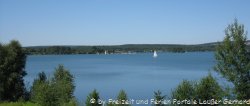 Wassersport und Freizeitangebote Steinberger See bei Schwandorf Wassersport und Freizeitangebote Steinberger See bei Schwandorf