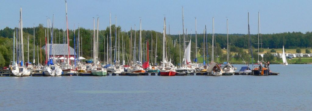 Urlaub und Unterkünfte im Oberpfälzer Wald - Ausflugstipps Oberpfälzer Seenlandschaft Freizeit Tipps, Ausflugsziele, Sehenswürdigkeiten im Oberpfälzer Wald