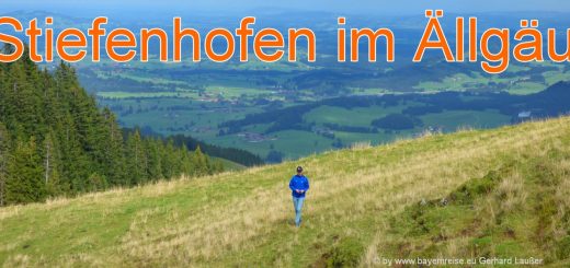 ausflugsziele-stiefenhofen-allgäu-landschaft-berge-bayern-highlights