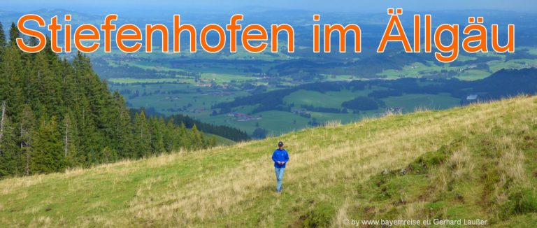 ausflugsziele-stiefenhofen-allgäu-landschaft-berge-bayern-highlights