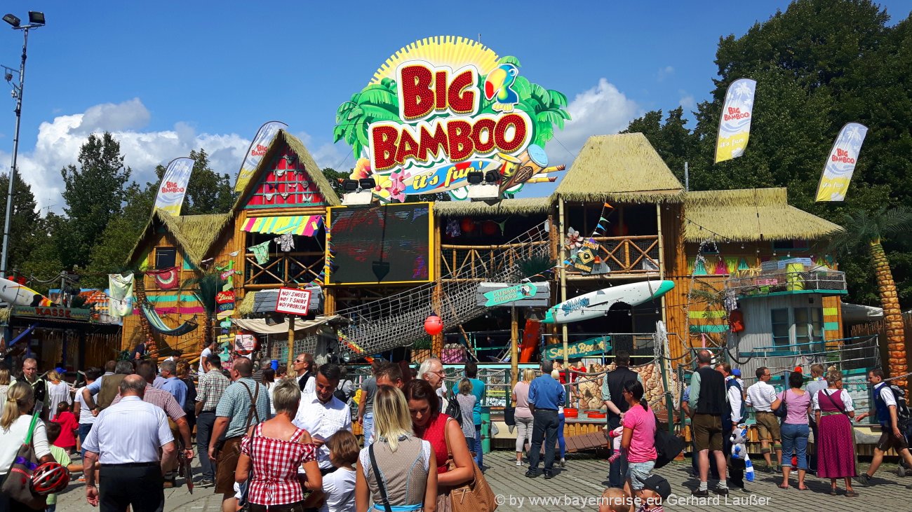 straubing-gäubodenfest-attraktionen-spass-volksfest-gaudi-1300