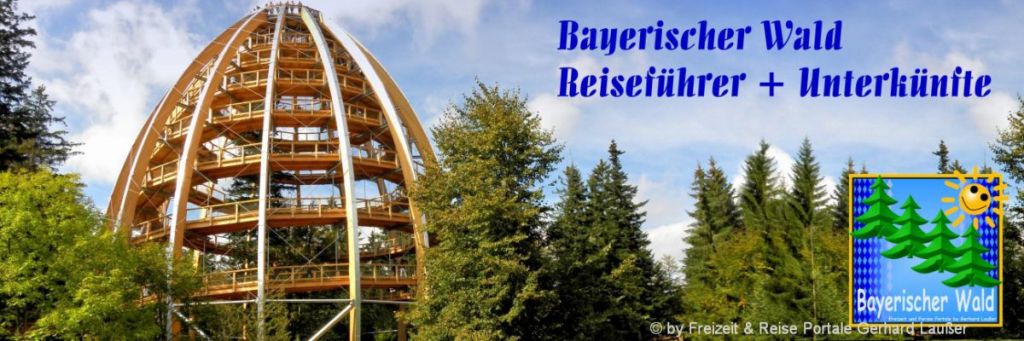 Tourismus Fotografie Touristik Webdesign Touristik Werbung - Ferien und Urlaub Portale - Bayerischer Wald Bayern Oberpfalz Tourismus Fotografie Touristik Webdesign Touristik Werbung - Ferien und Urlaub Portale - Bayerischer Wald Bayern Oberpfalz