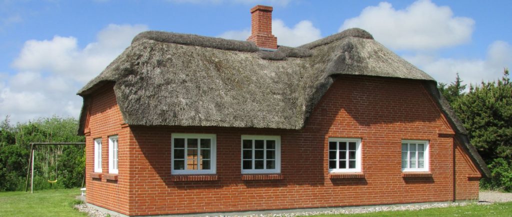 Ferienhäuser in Bayern für Familien und Gruppen Urlaub in Bayern Ferienhäuser güntig bis exklusiv