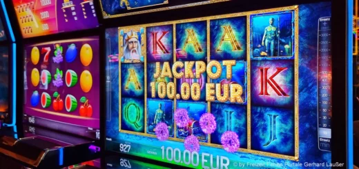 tschechien-spielcasino-legales-gluecksspiel-deutschland-automaten-jackpot
